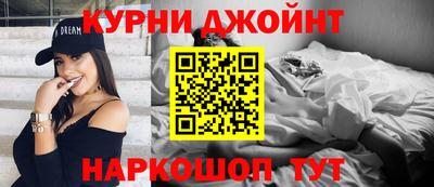 гидра Бузулук